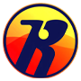 Redlamp Music Managers
