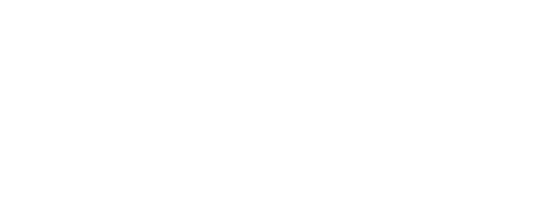 Redlamp Music Managers